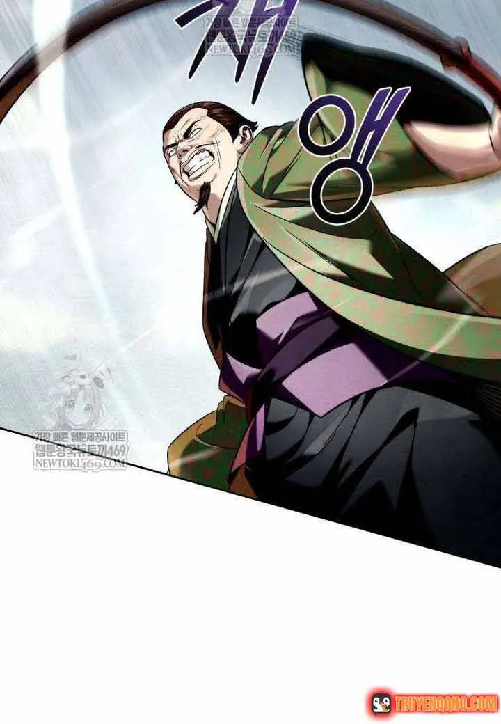 Bá Vương Tứ Xuyên Chapter 14 - Trang 33