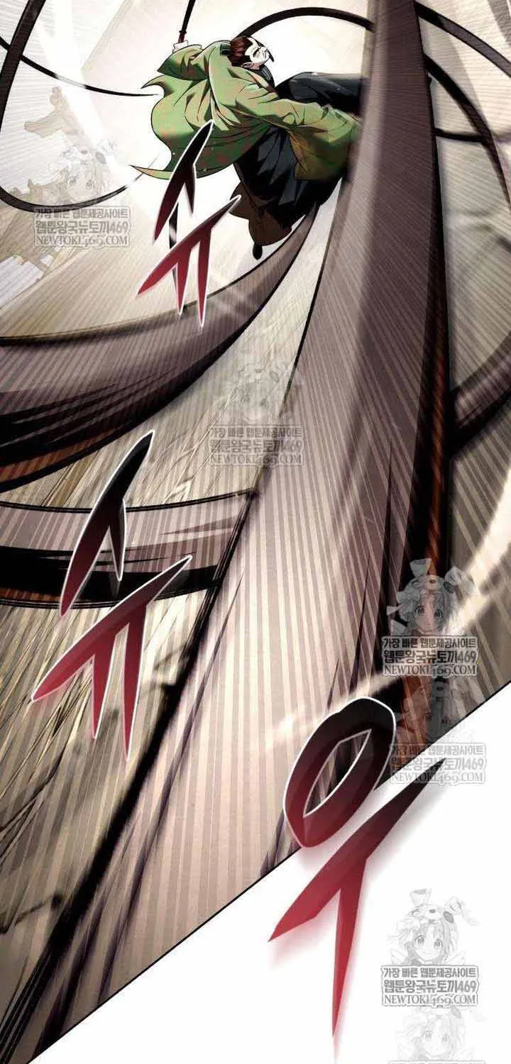 Bá Vương Tứ Xuyên Chapter 14 - Trang 35