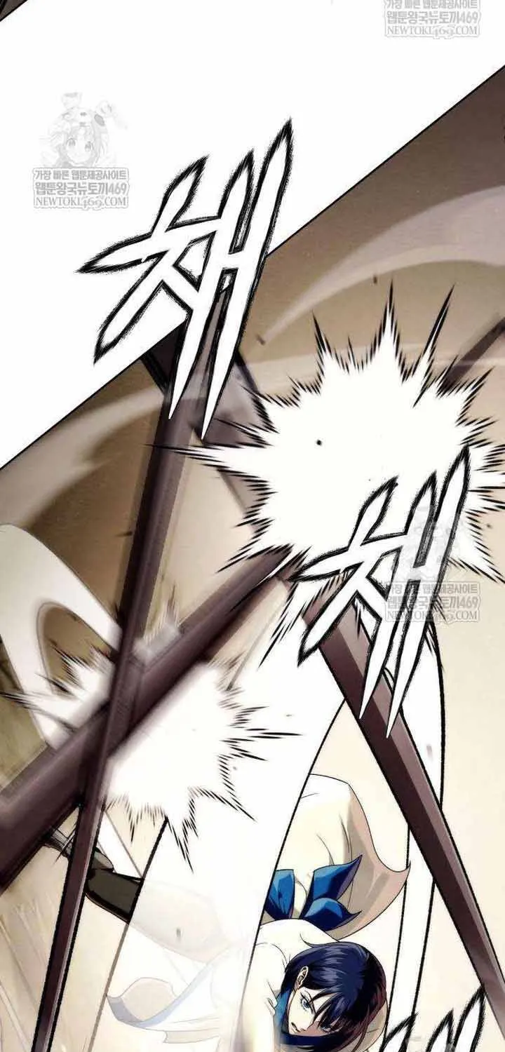 Bá Vương Tứ Xuyên Chapter 14 - Trang 36