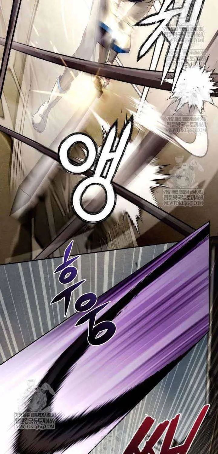 Bá Vương Tứ Xuyên Chapter 14 - Trang 37