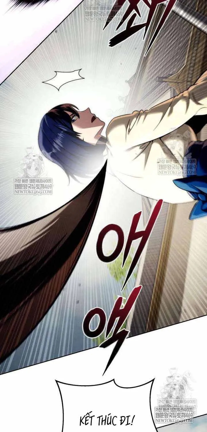 Bá Vương Tứ Xuyên Chapter 14 - Trang 38