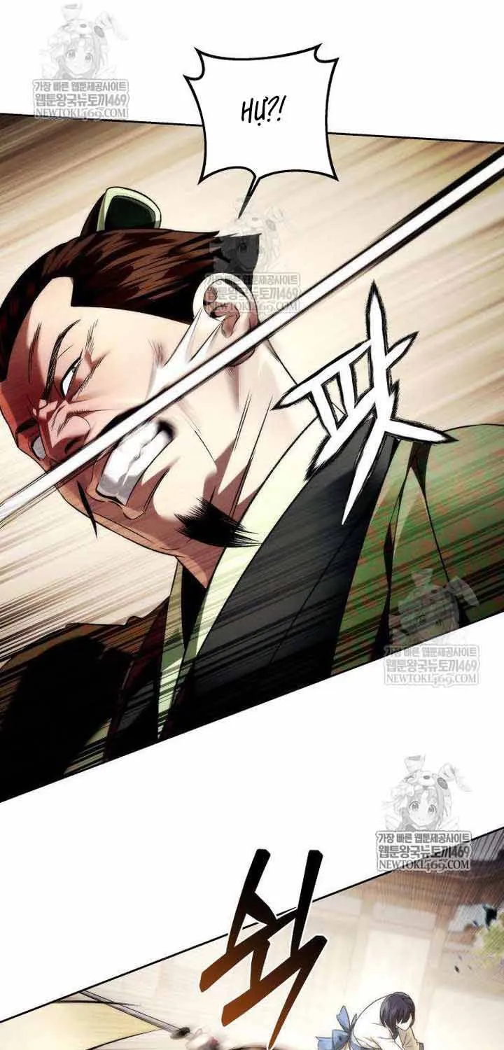 Bá Vương Tứ Xuyên Chapter 14 - Trang 40