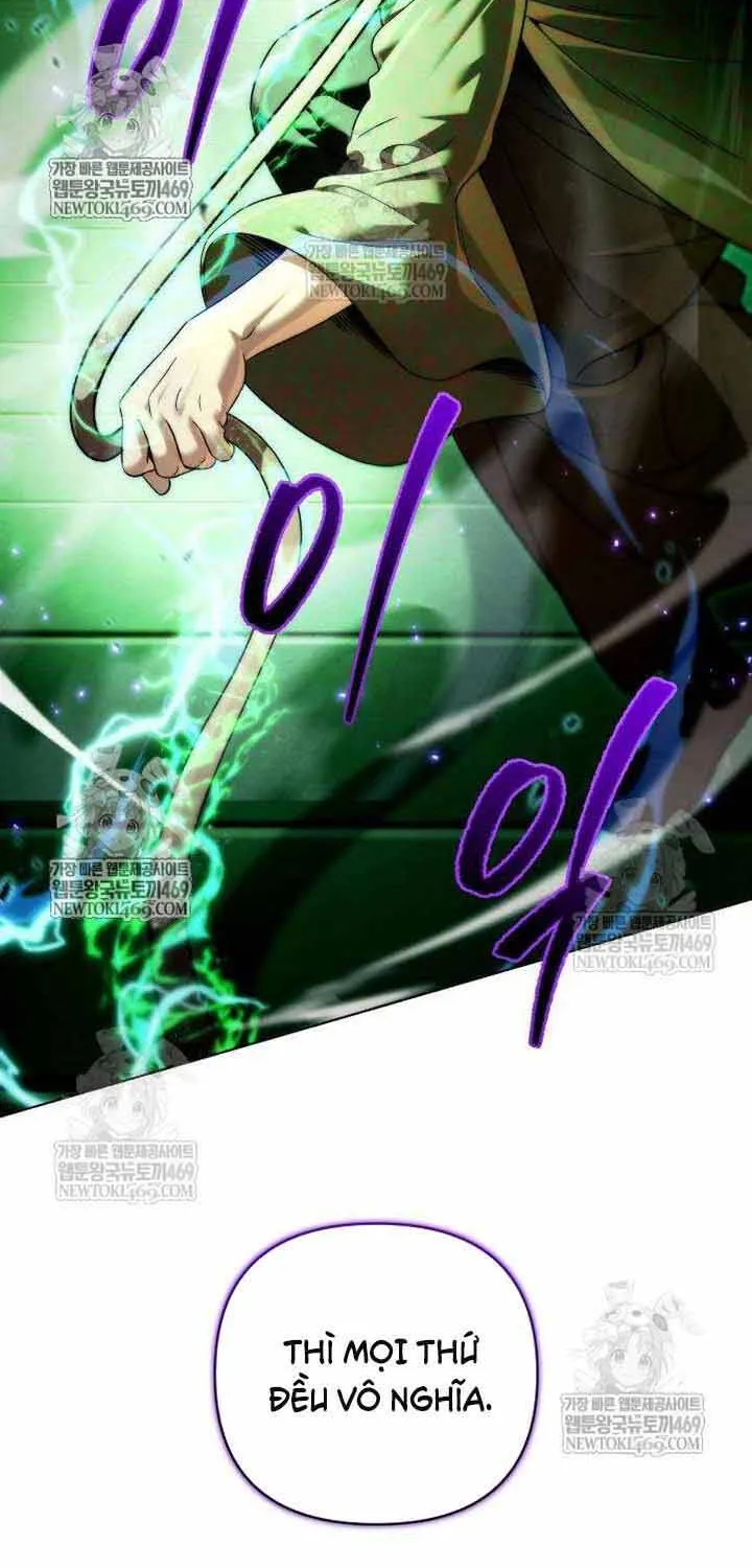 Bá Vương Tứ Xuyên Chapter 14 - Trang 46