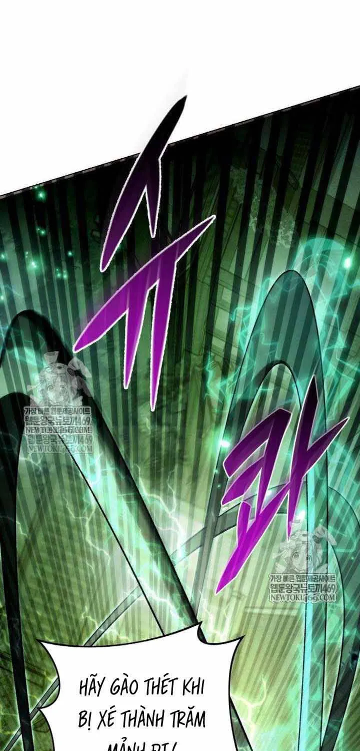 Bá Vương Tứ Xuyên Chapter 14 - Trang 47