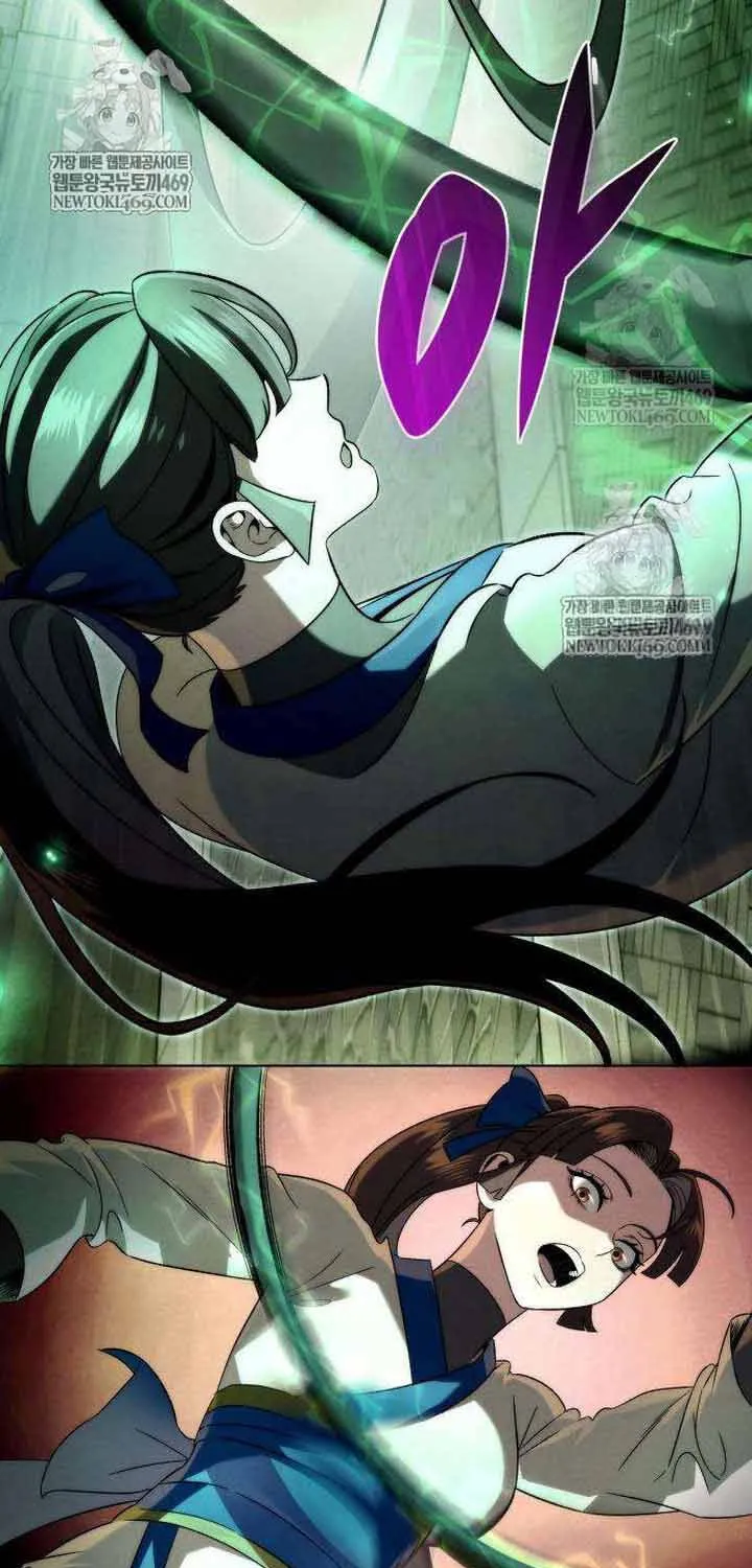 Bá Vương Tứ Xuyên Chapter 14 - Trang 49