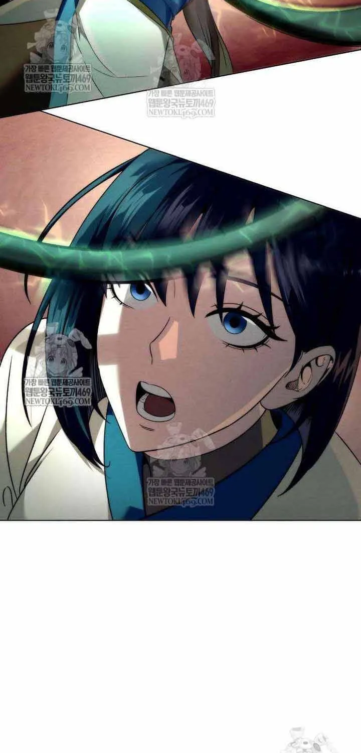 Bá Vương Tứ Xuyên Chapter 14 - Trang 50