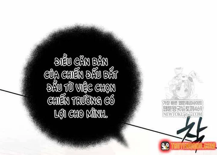 Bá Vương Tứ Xuyên Chapter 14 - Trang 9