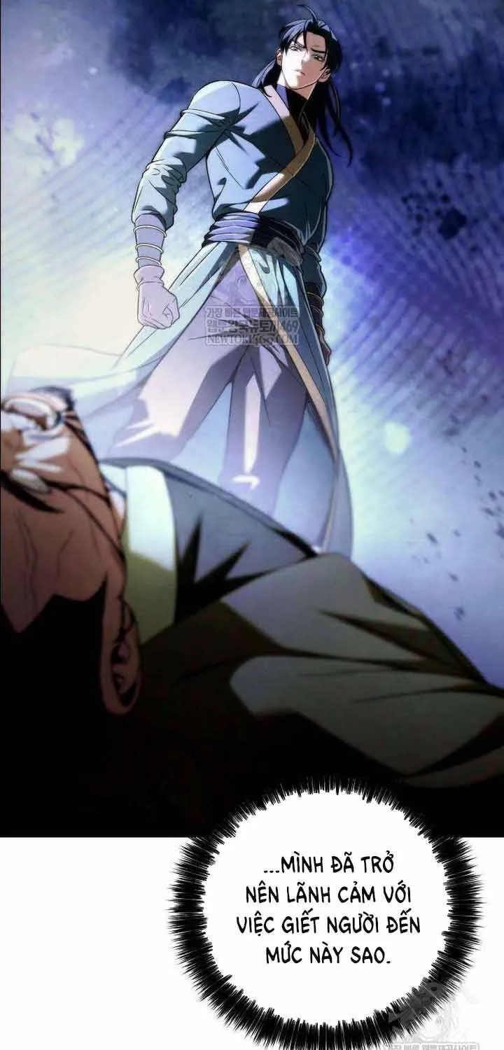 Bá Vương Tứ Xuyên Chapter 15 - Trang 10