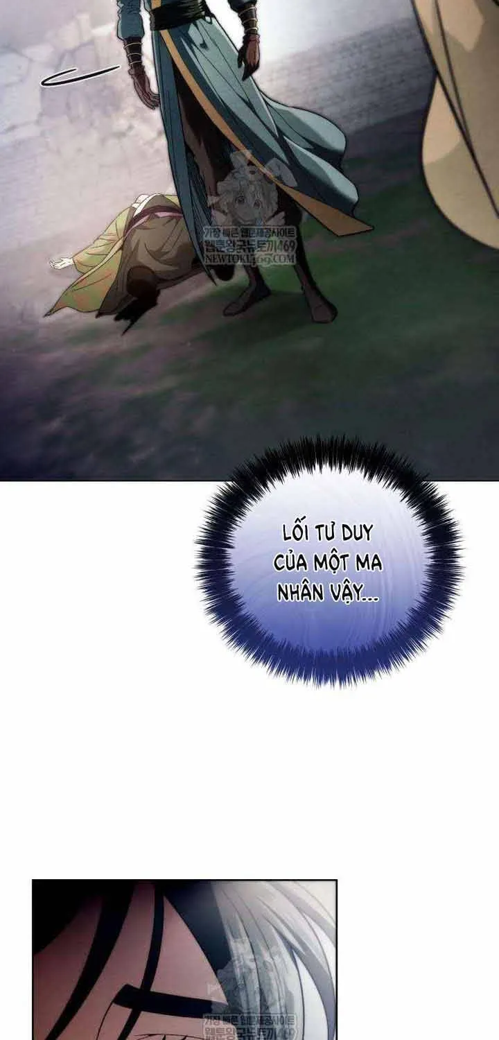 Bá Vương Tứ Xuyên Chapter 15 - Trang 13