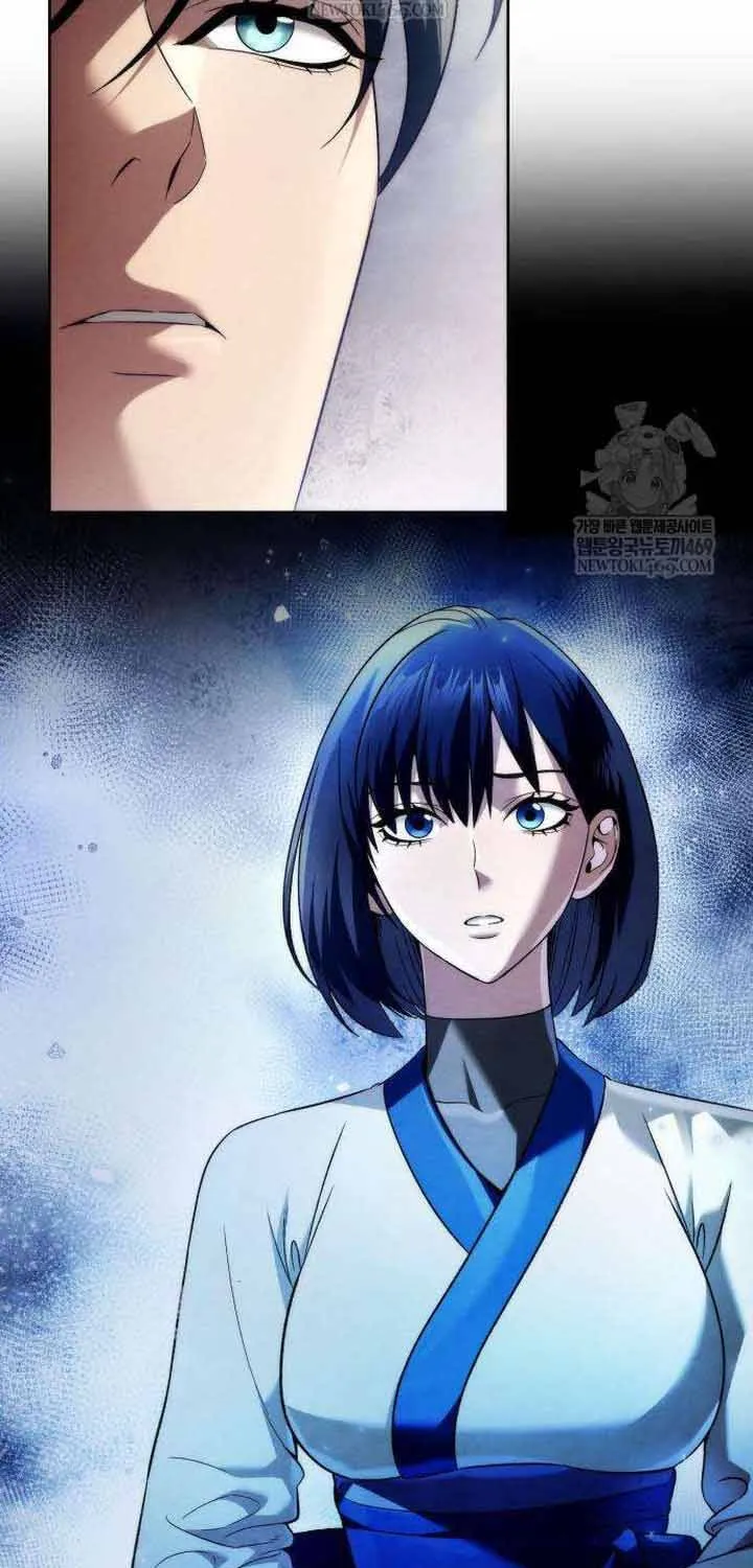 Bá Vương Tứ Xuyên Chapter 15 - Trang 14