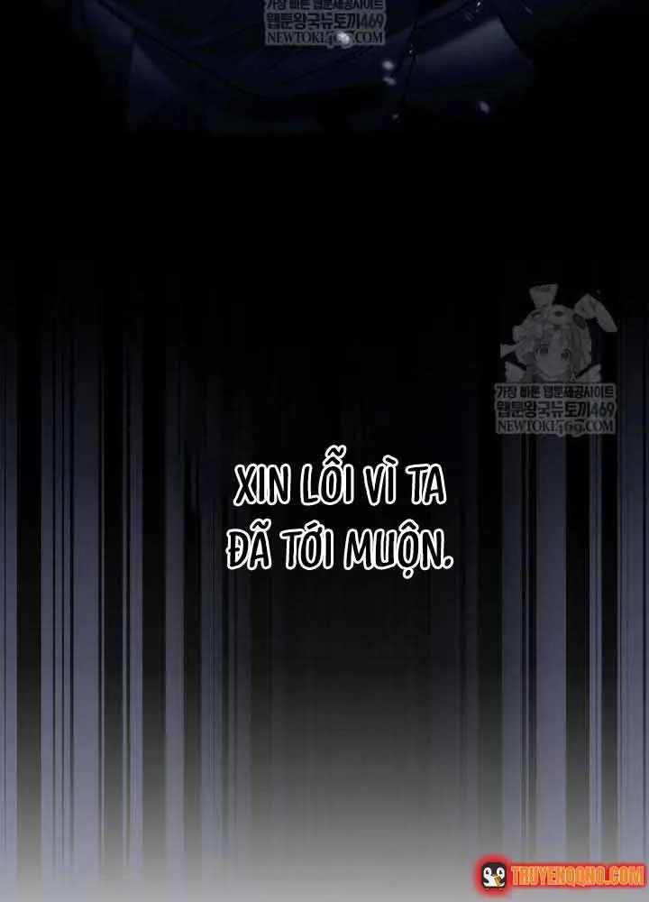 Bá Vương Tứ Xuyên Chapter 15 - Trang 16
