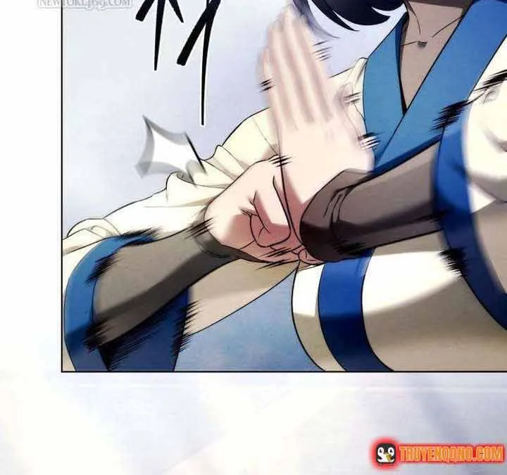 Bá Vương Tứ Xuyên Chapter 15 - Trang 23