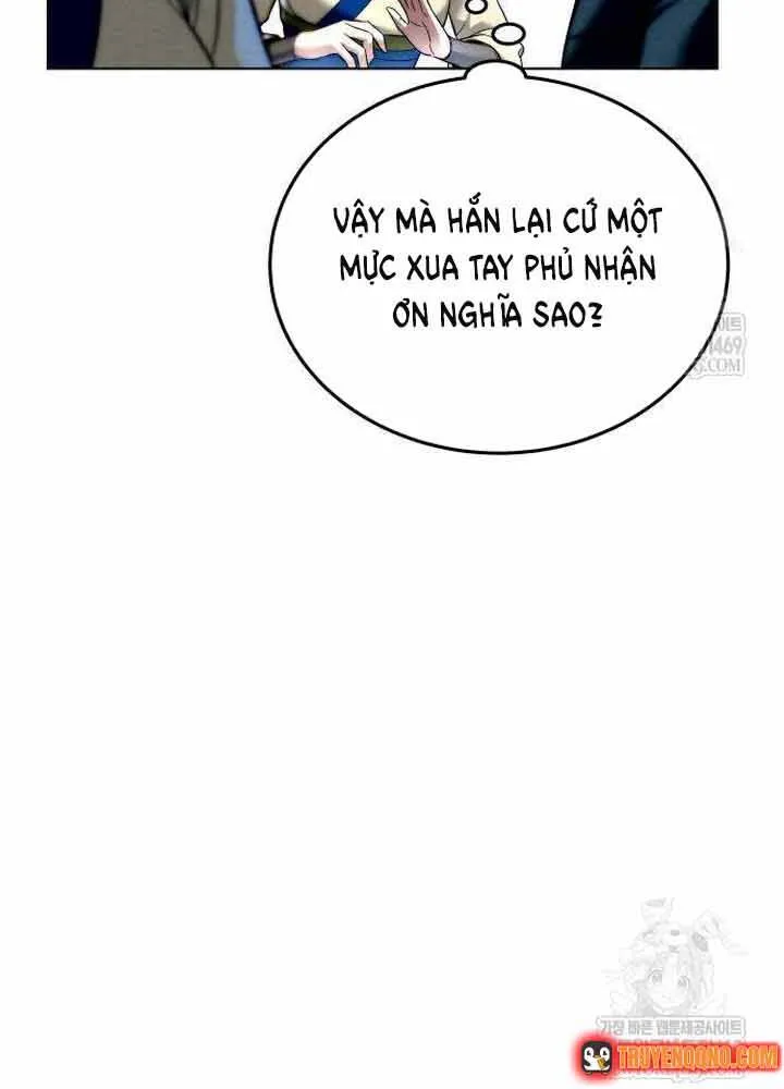Bá Vương Tứ Xuyên Chapter 15 - Trang 30