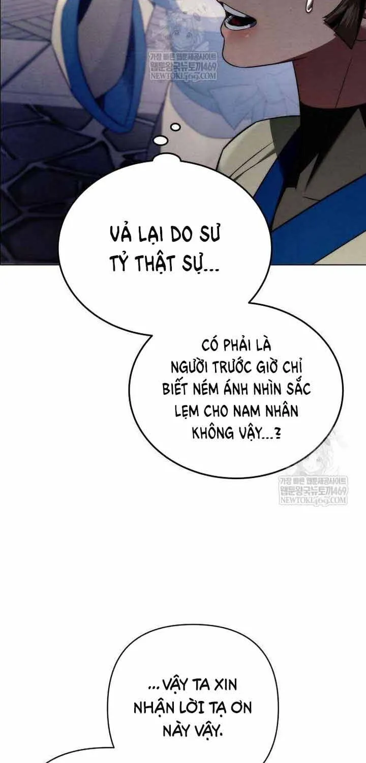 Bá Vương Tứ Xuyên Chapter 15 - Trang 32