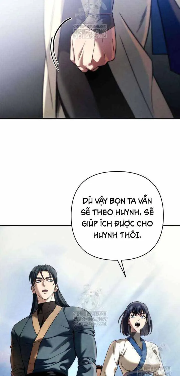 Bá Vương Tứ Xuyên Chapter 15 - Trang 42