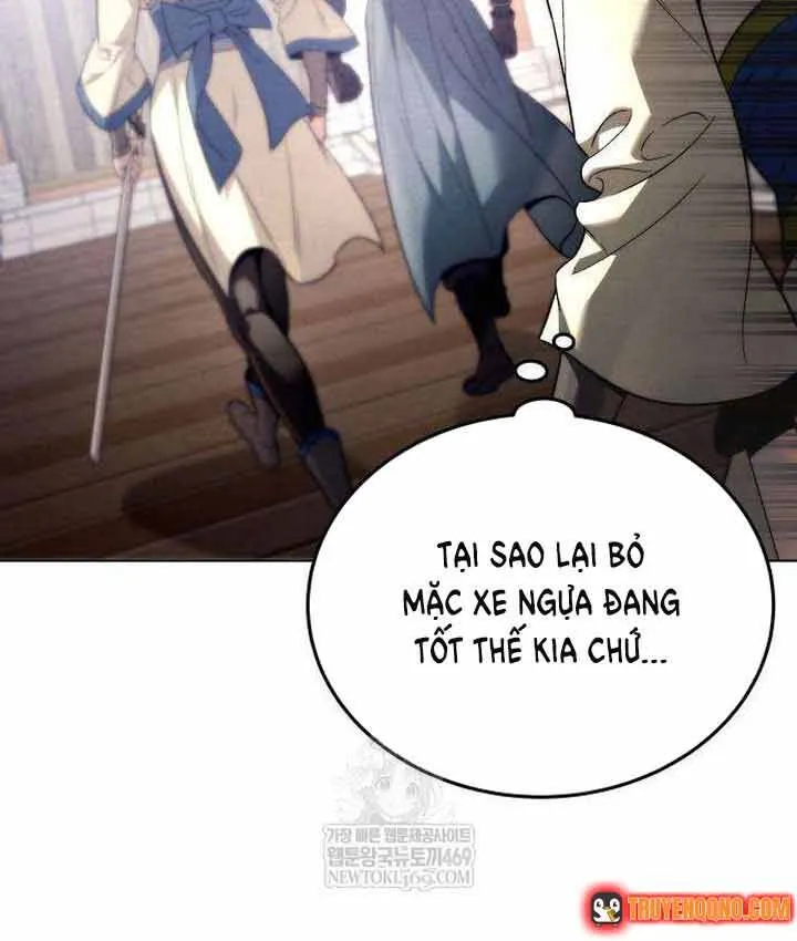 Bá Vương Tứ Xuyên Chapter 15 - Trang 44