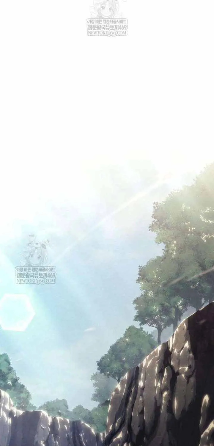 Bá Vương Tứ Xuyên Chapter 15 - Trang 47
