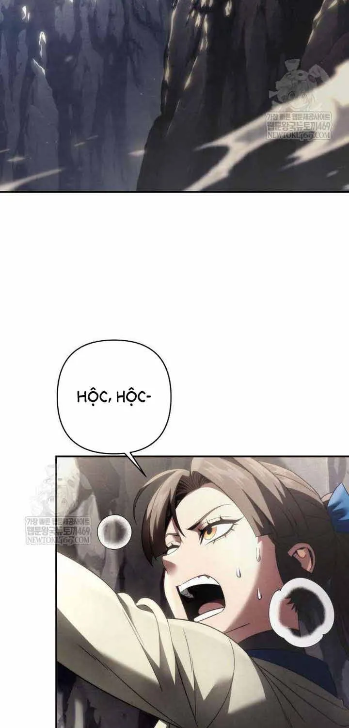 Bá Vương Tứ Xuyên Chapter 15 - Trang 48