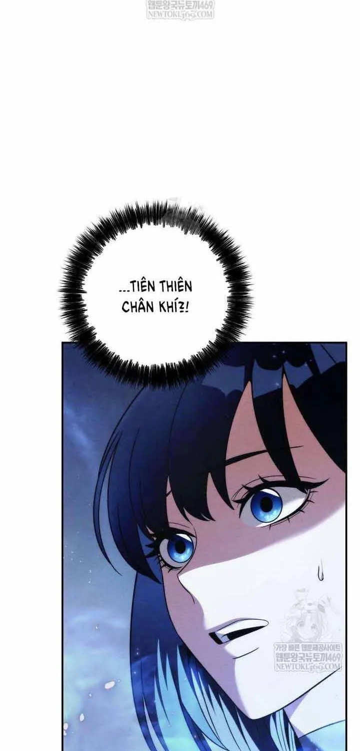 Bá Vương Tứ Xuyên Chapter 16 - Trang 18