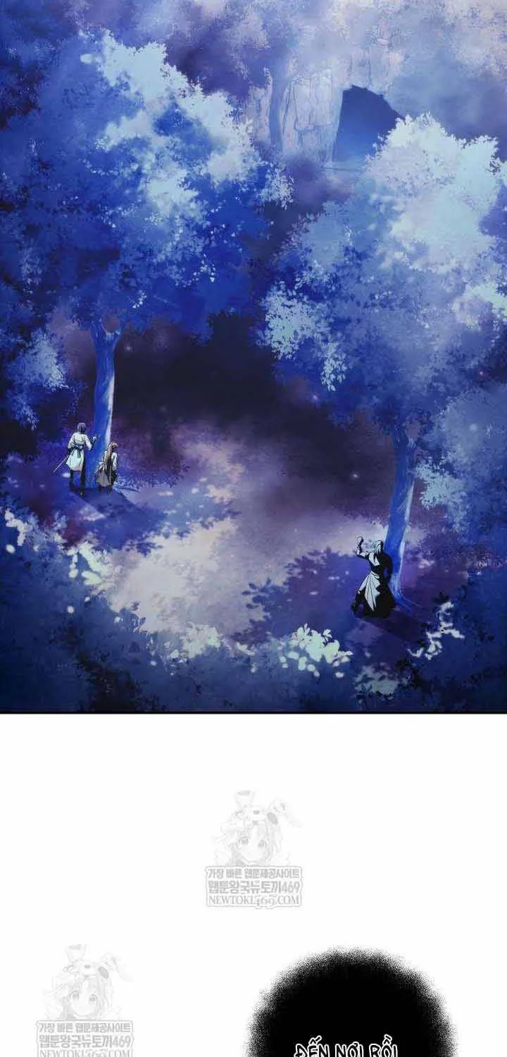 Bá Vương Tứ Xuyên Chapter 16 - Trang 24