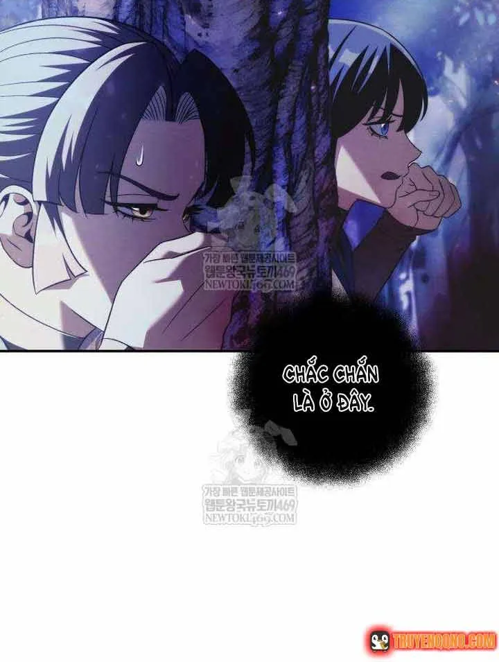 Bá Vương Tứ Xuyên Chapter 16 - Trang 26