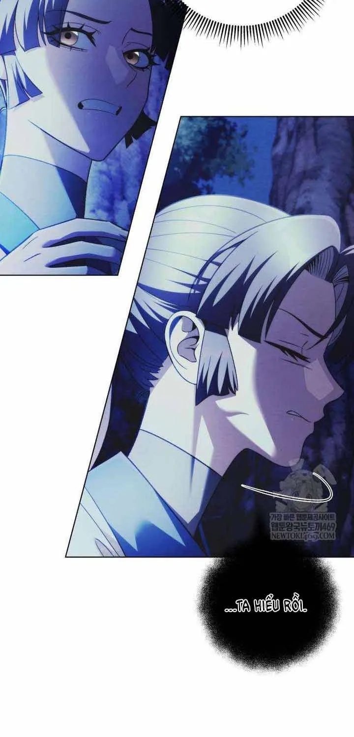 Bá Vương Tứ Xuyên Chapter 16 - Trang 29