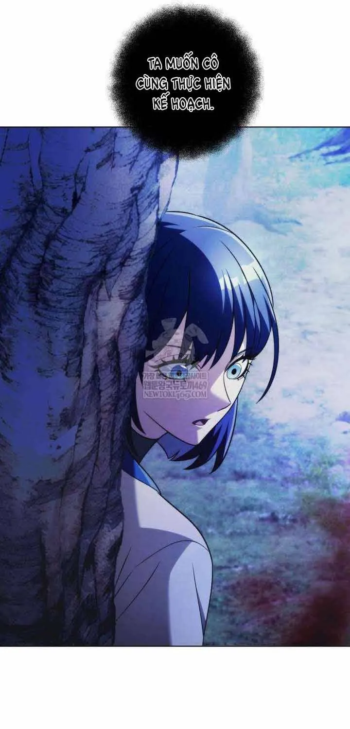 Bá Vương Tứ Xuyên Chapter 16 - Trang 31