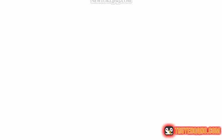Bá Vương Tứ Xuyên Chapter 16 - Trang 33