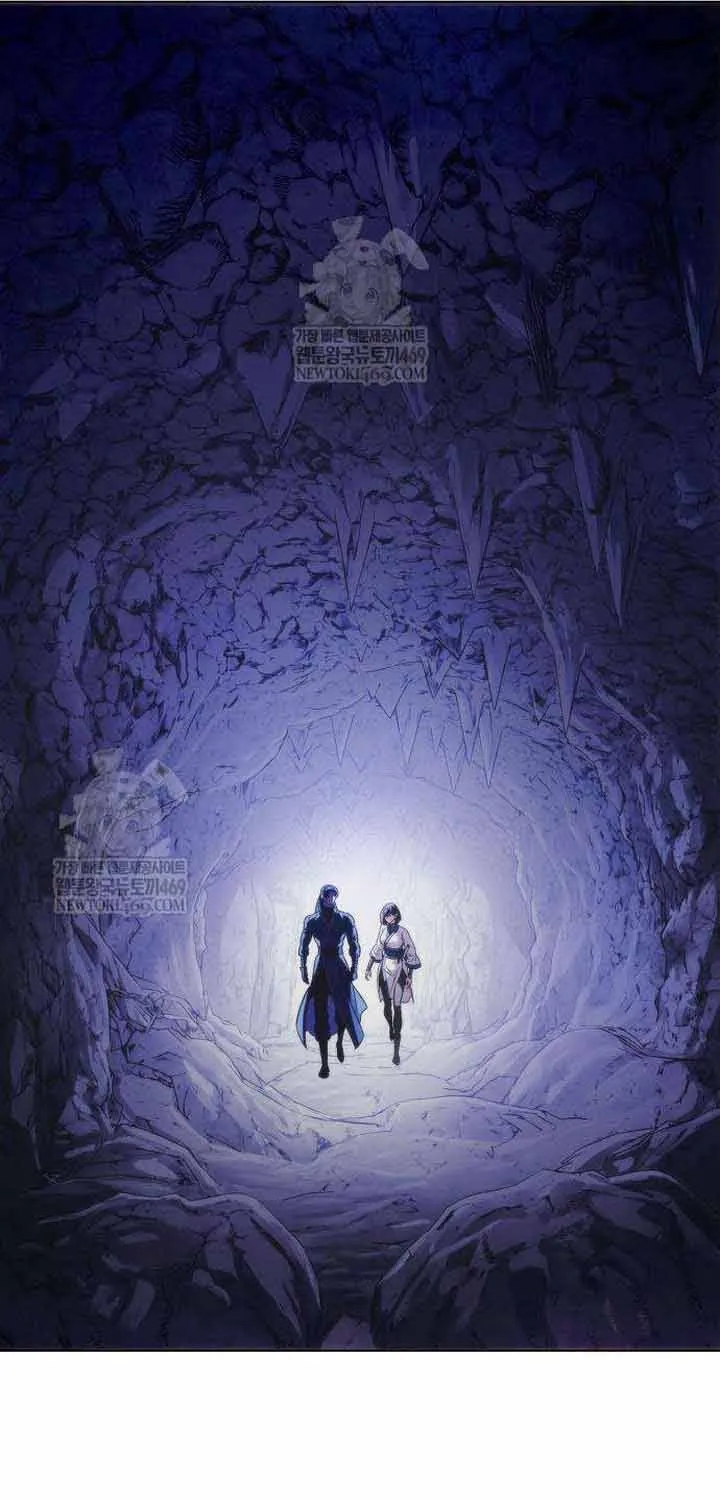 Bá Vương Tứ Xuyên Chapter 16 - Trang 34