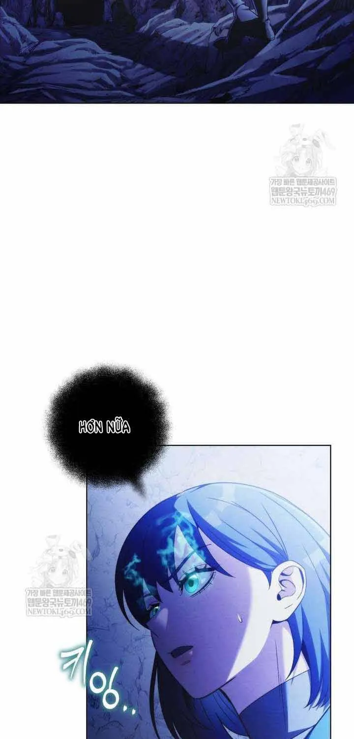 Bá Vương Tứ Xuyên Chapter 16 - Trang 36