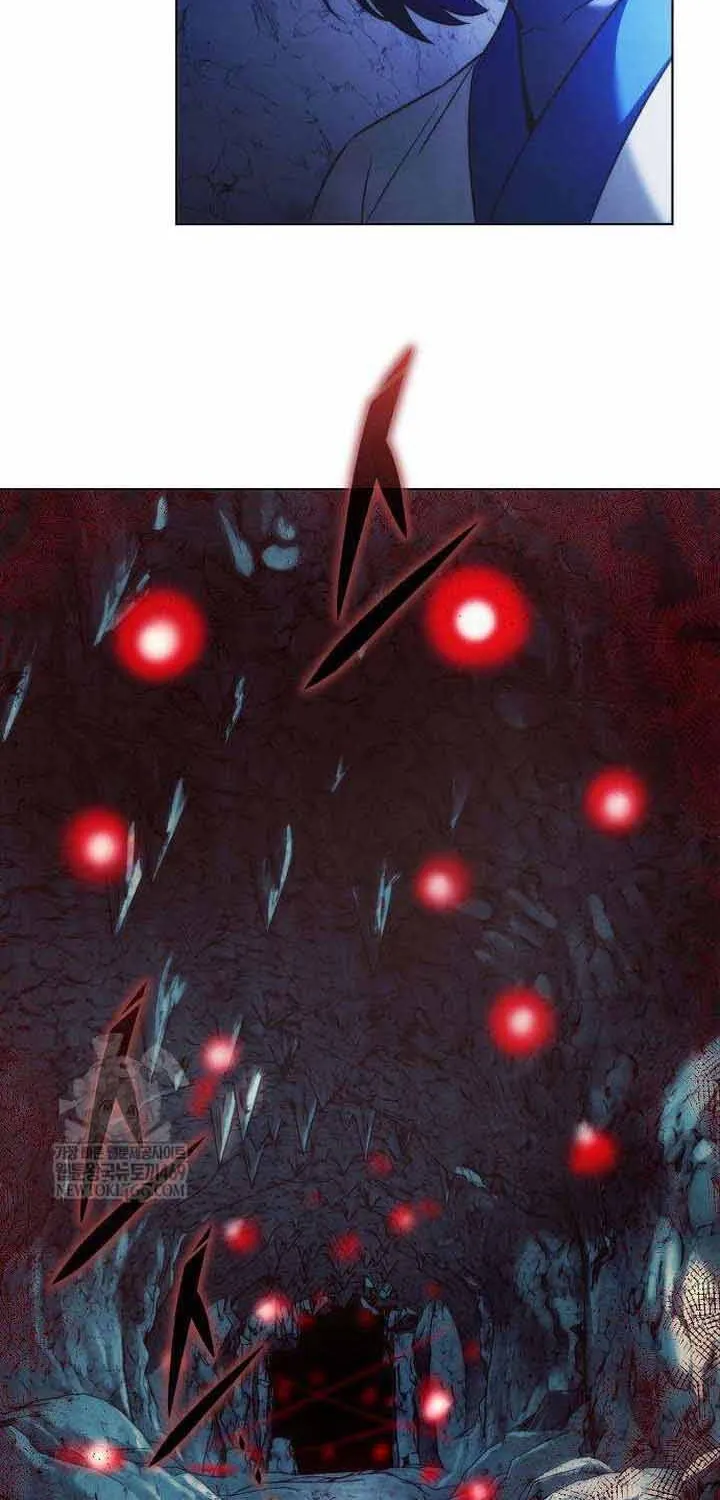 Bá Vương Tứ Xuyên Chapter 16 - Trang 37