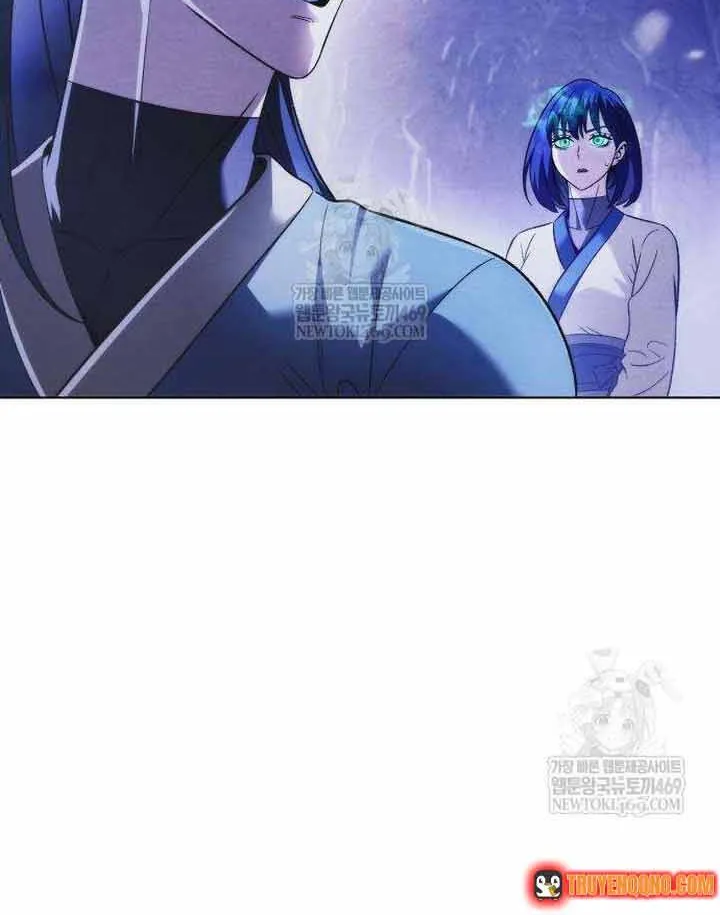 Bá Vương Tứ Xuyên Chapter 16 - Trang 39