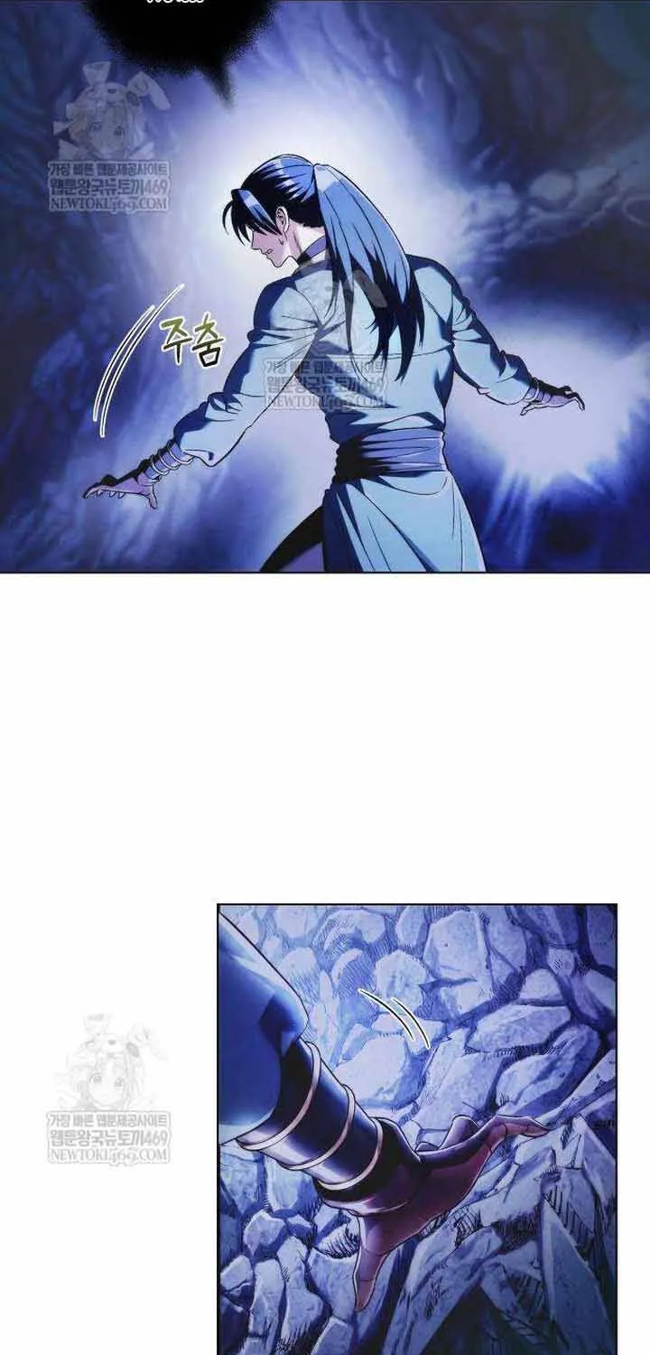 Bá Vương Tứ Xuyên Chapter 16 - Trang 42