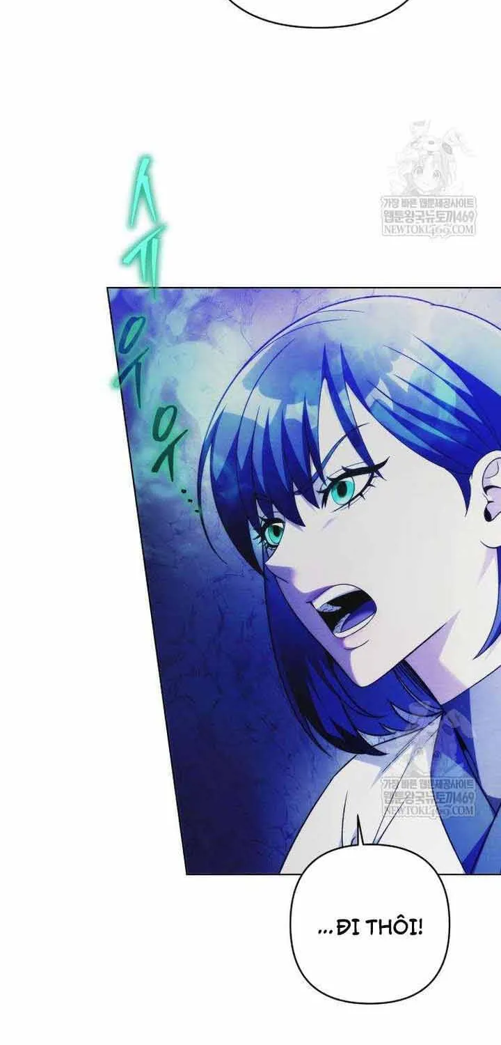 Bá Vương Tứ Xuyên Chapter 16 - Trang 48