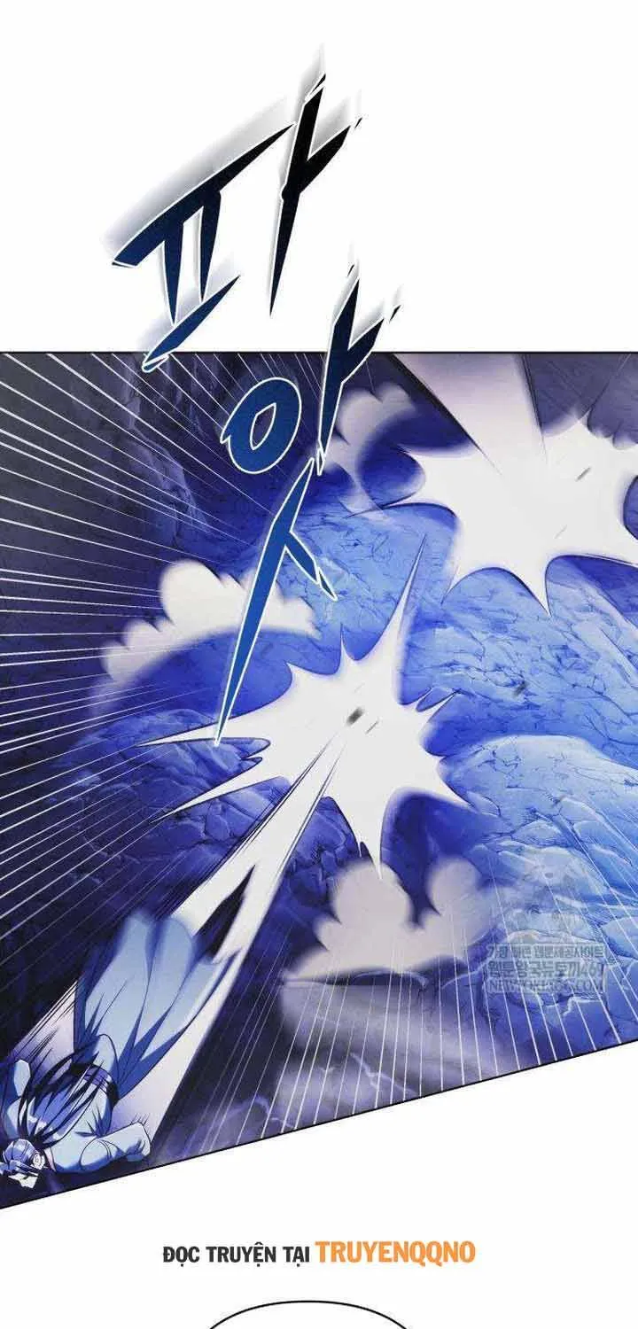 Bá Vương Tứ Xuyên Chapter 16 - Trang 49