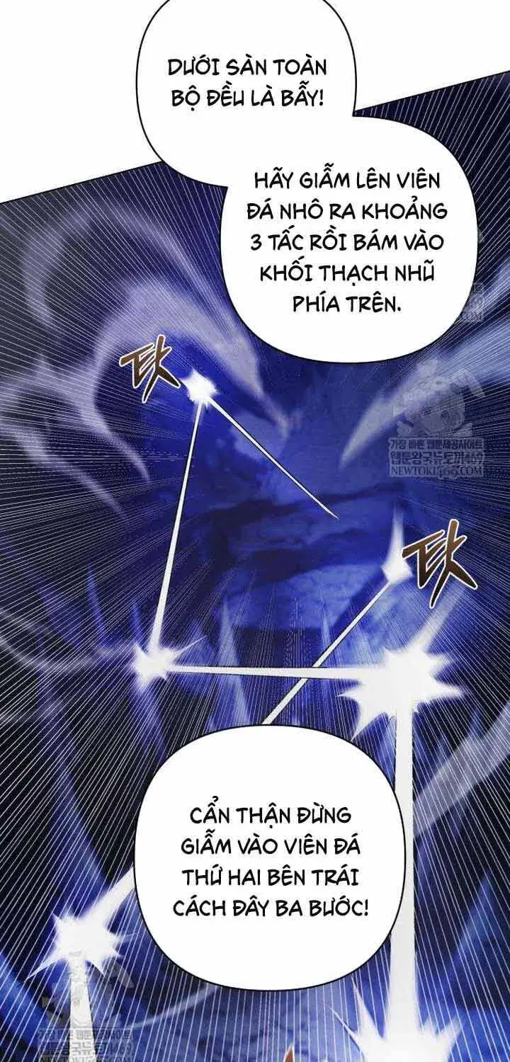 Bá Vương Tứ Xuyên Chapter 16 - Trang 50