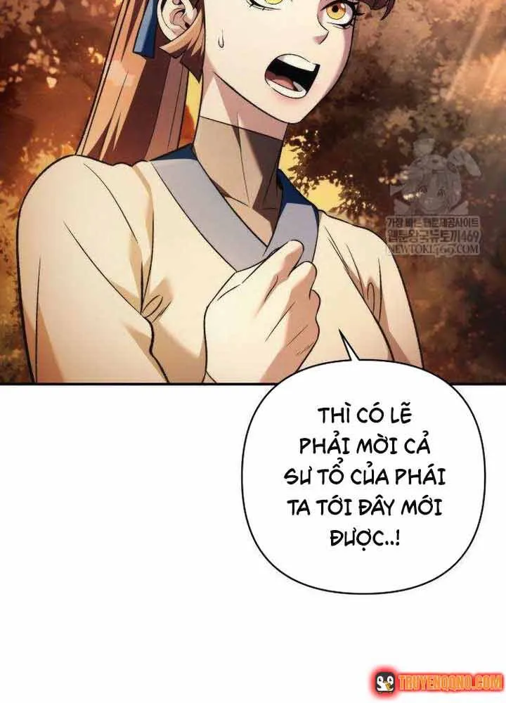 Bá Vương Tứ Xuyên Chapter 16 - Trang 9