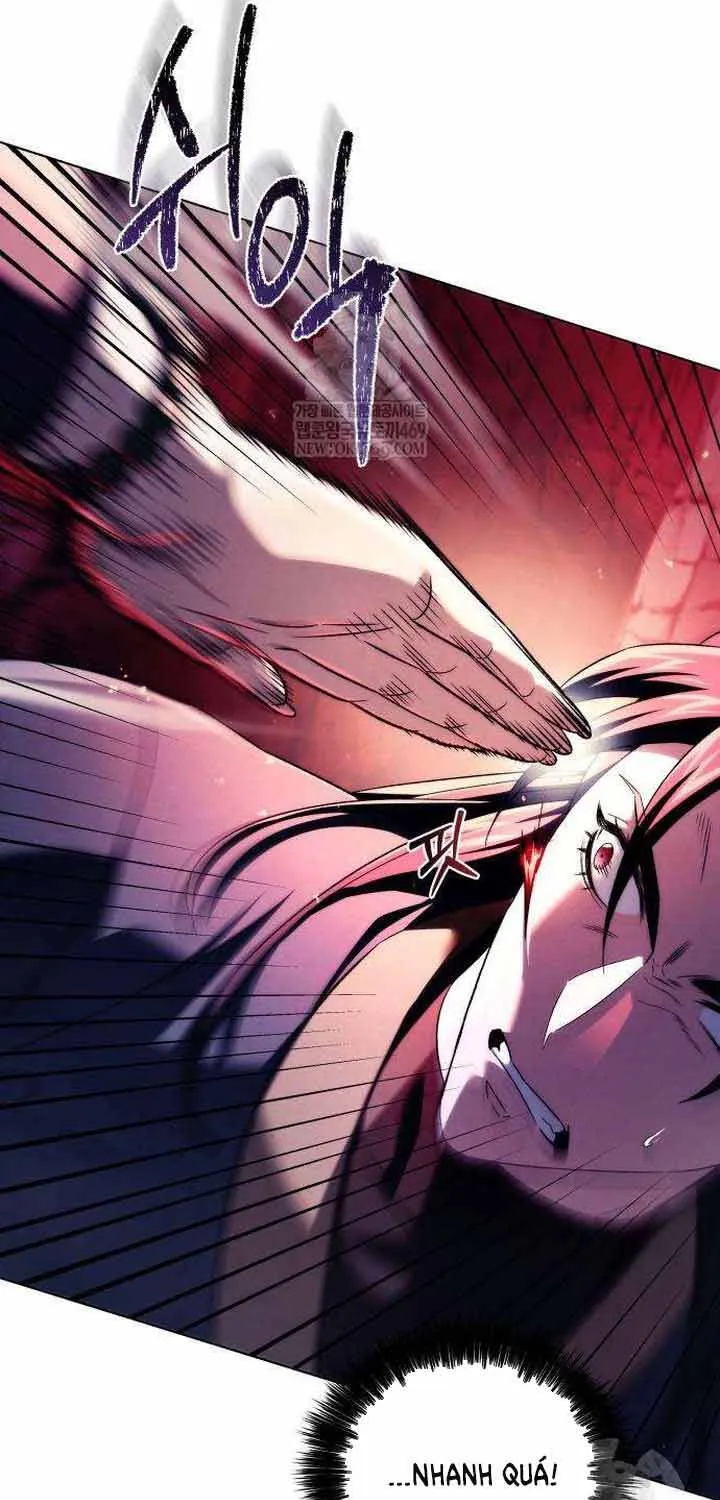 Bá Vương Tứ Xuyên Chapter 17 - Trang 10