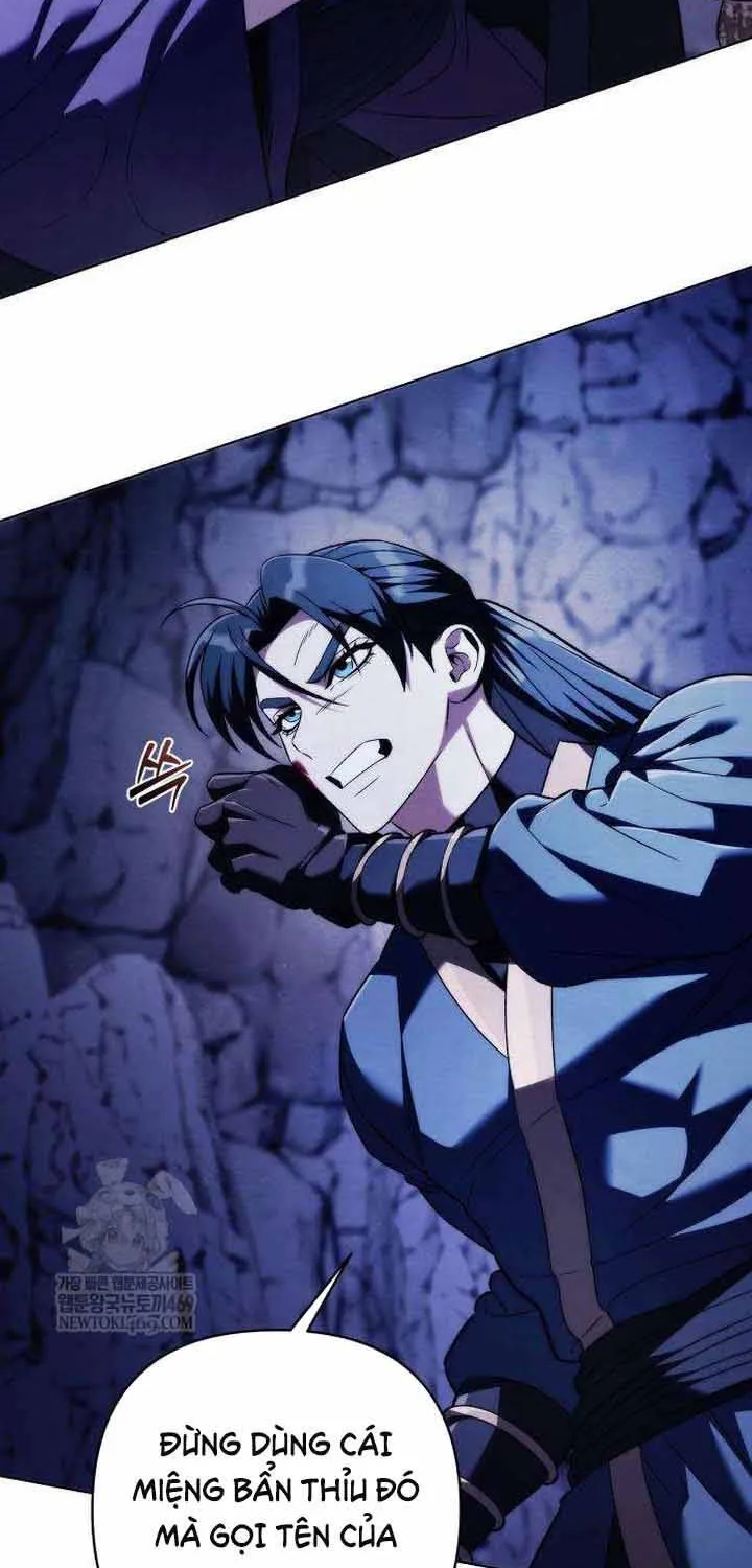 Bá Vương Tứ Xuyên Chapter 17 - Trang 13