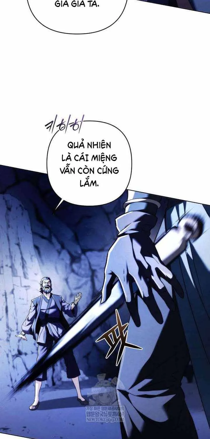 Bá Vương Tứ Xuyên Chapter 17 - Trang 14