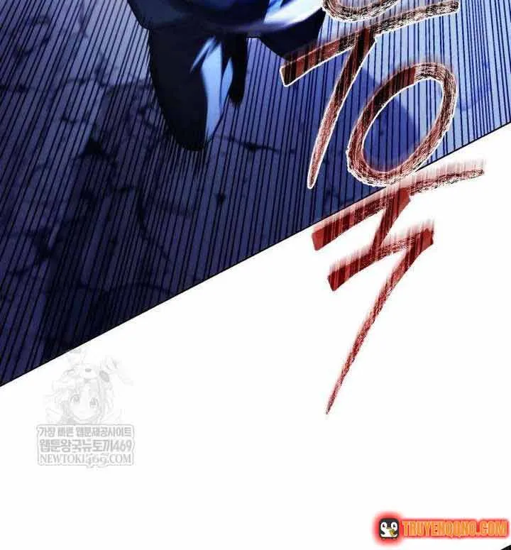 Bá Vương Tứ Xuyên Chapter 17 - Trang 16