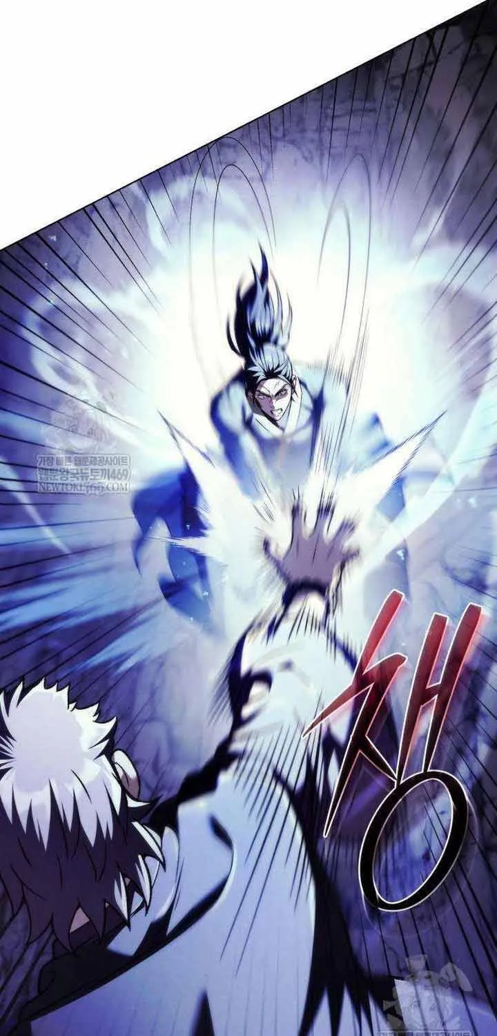 Bá Vương Tứ Xuyên Chapter 17 - Trang 17