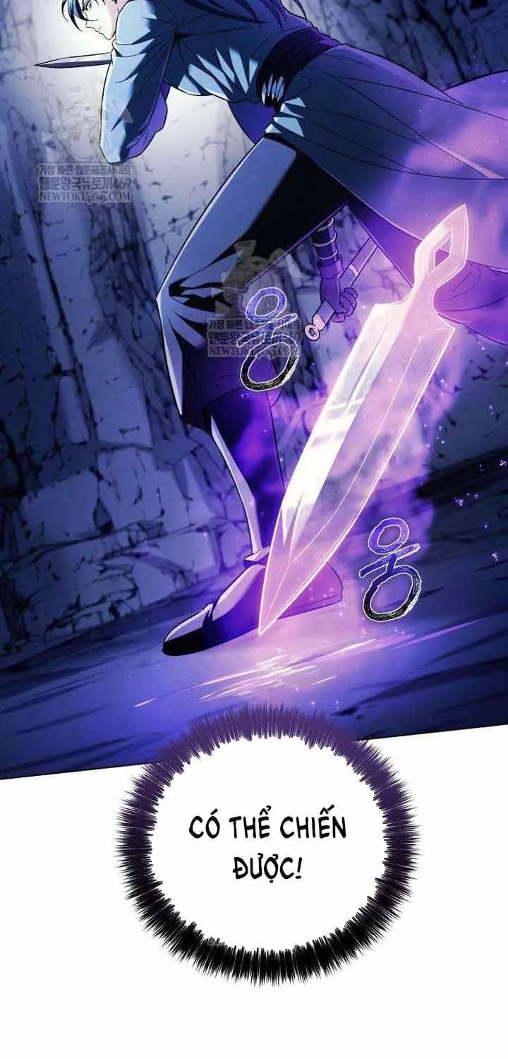 Bá Vương Tứ Xuyên Chapter 17 - Trang 26