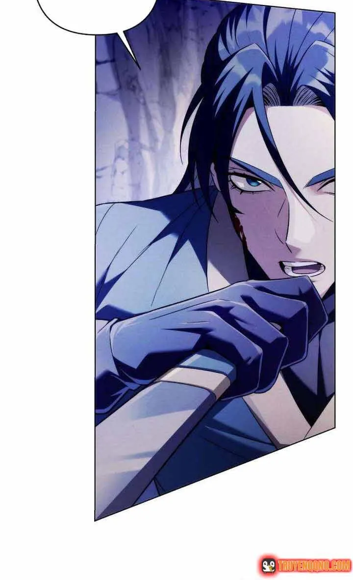 Bá Vương Tứ Xuyên Chapter 17 - Trang 29