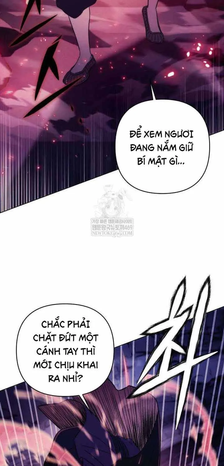 Bá Vương Tứ Xuyên Chapter 17 - Trang 32