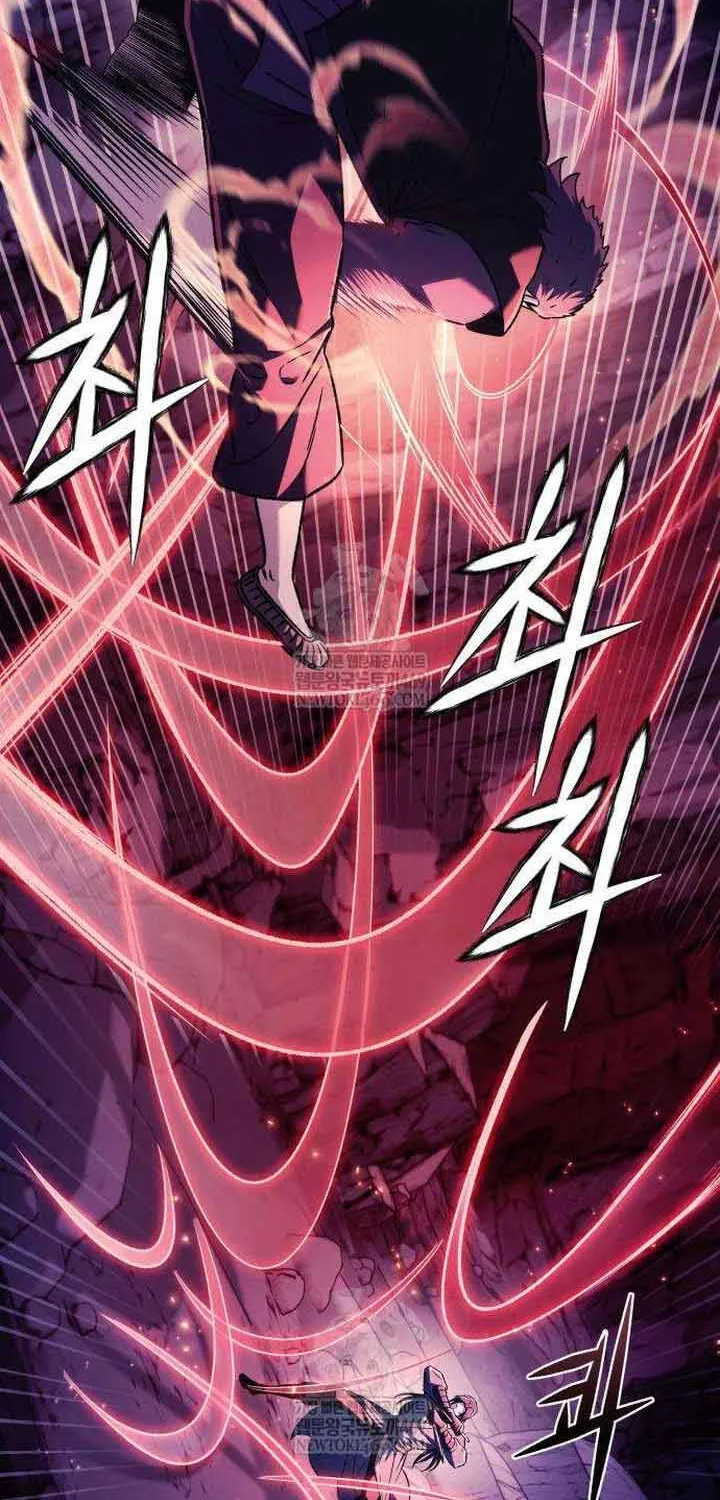 Bá Vương Tứ Xuyên Chapter 17 - Trang 33