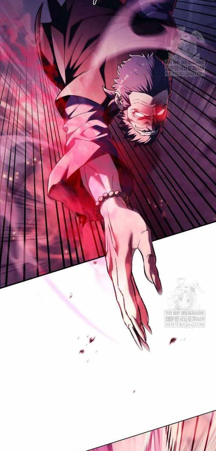 Bá Vương Tứ Xuyên Chapter 17 - Trang 35