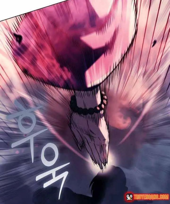Bá Vương Tứ Xuyên Chapter 17 - Trang 36