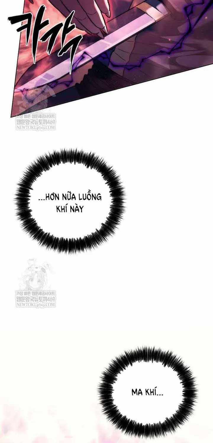 Bá Vương Tứ Xuyên Chapter 17 - Trang 40