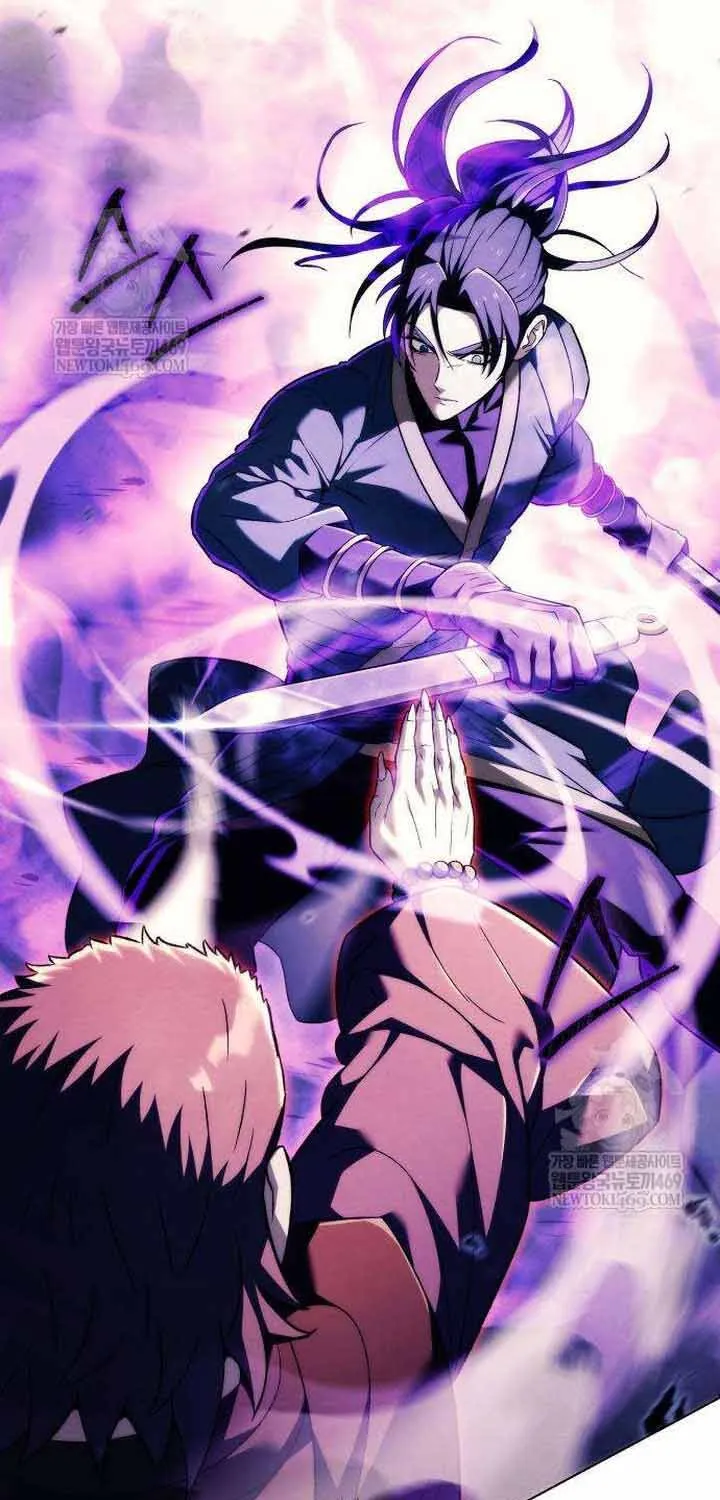 Bá Vương Tứ Xuyên Chapter 17 - Trang 41